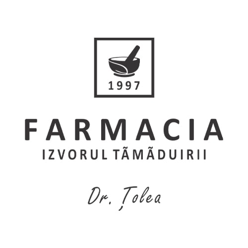 Farmacia Izvorul Tamaduirii
